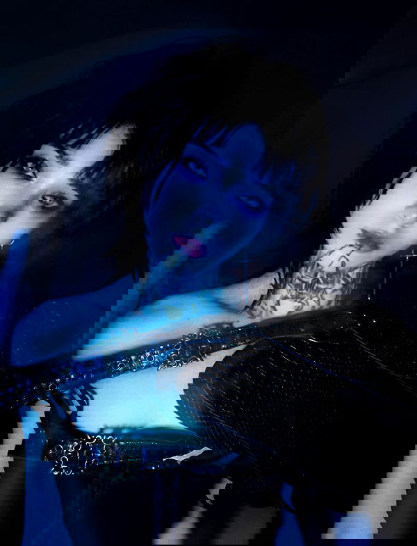 heykrls heykrls archive image