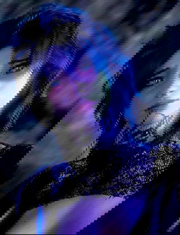 heykrls heykrls archive image