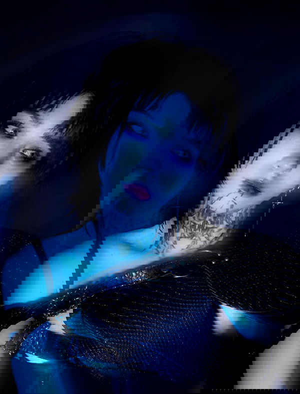 heykrls heykrls archive image