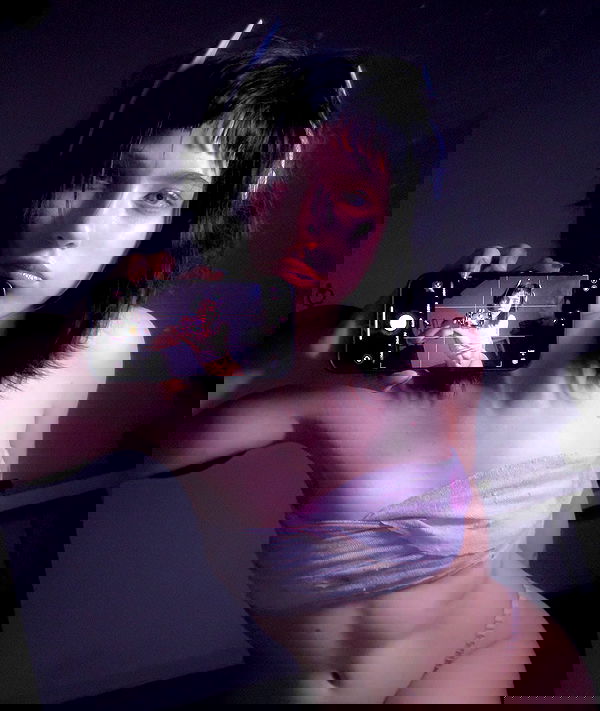 heykrls heykrls archive image