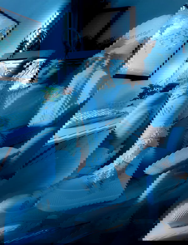 heykrls heykrls archive image