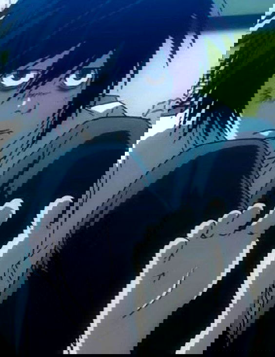 heykrls heykrls archive image