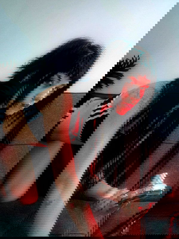 heykrls heykrls archive image