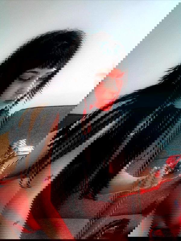 heykrls heykrls archive image