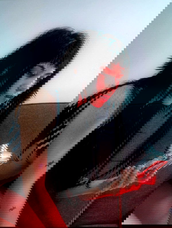 heykrls heykrls archive image