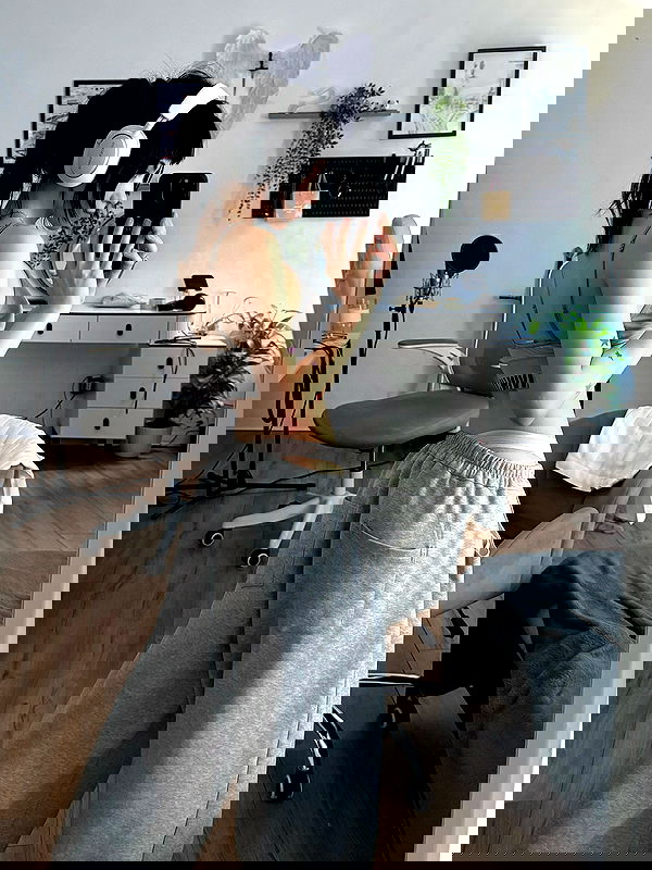 heykrls heykrls archive image