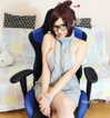 hidori_rose Altpins Profile Picture