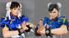 hidori_rose Altpins Profile Picture