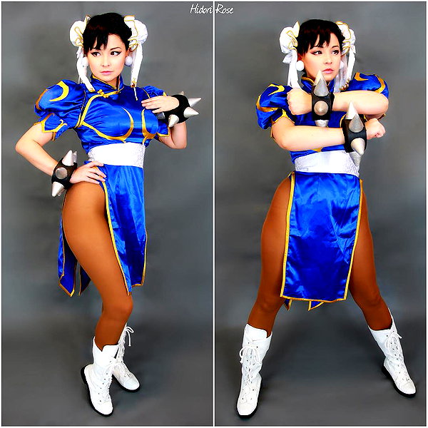 hidori_rose instagram image archive image