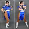 hidori_rose Altpins Profile Picture