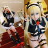 hidori_rose Altpins Profile Picture