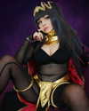 hidori_rose Altpins Profile Picture