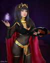 hidori_rose Altpins Profile Picture