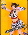 hidori_rose Altpins Profile Picture