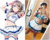 hidori_rose Altpins Profile Picture