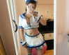 hidori_rose Altpins Profile Picture