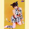 hidori_rose Altpins Profile Picture