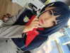hidori_rose Altpins Profile Picture