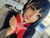 hidori_rose Altpins Profile Picture