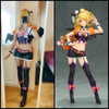 hidori_rose Altpins Profile Picture
