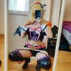 hidori_rose Altpins Profile Picture