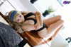 hidori_rose Altpins Profile Picture