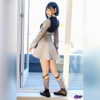 hidori_rose Altpins Profile Picture