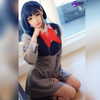 hidori_rose Altpins Profile Picture