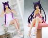 hidori_rose Altpins Profile Picture