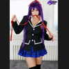 hidori_rose Altpins Profile Picture