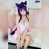 hidori_rose Altpins Profile Picture