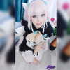 hidori_rose Altpins Profile Picture