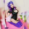 hidori_rose Altpins Profile Picture