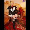 hidori_rose Altpins Profile Picture