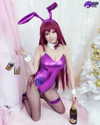 hidori_rose Altpins Profile Picture
