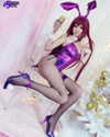 hidori_rose Altpins Profile Picture
