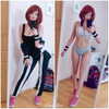 hidori_rose Altpins Profile Picture