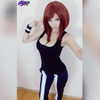 hidori_rose Altpins Profile Picture