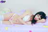 hidori_rose Altpins Profile Picture