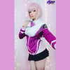 hidori_rose Altpins Profile Picture