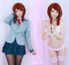 hidori_rose Altpins Profile Picture