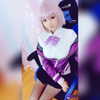 hidori_rose Altpins Profile Picture