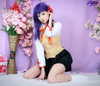 hidori_rose Altpins Profile Picture