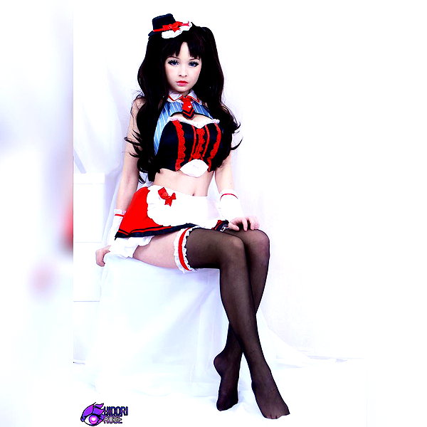 hidori_rose instagram image archive image