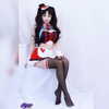hidori_rose Altpins Profile Picture