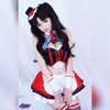 hidori_rose Altpins Profile Picture