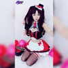 hidori_rose Altpins Profile Picture