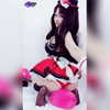 hidori_rose Altpins Profile Picture