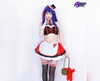 hidori_rose Altpins Profile Picture