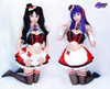 hidori_rose Altpins Profile Picture